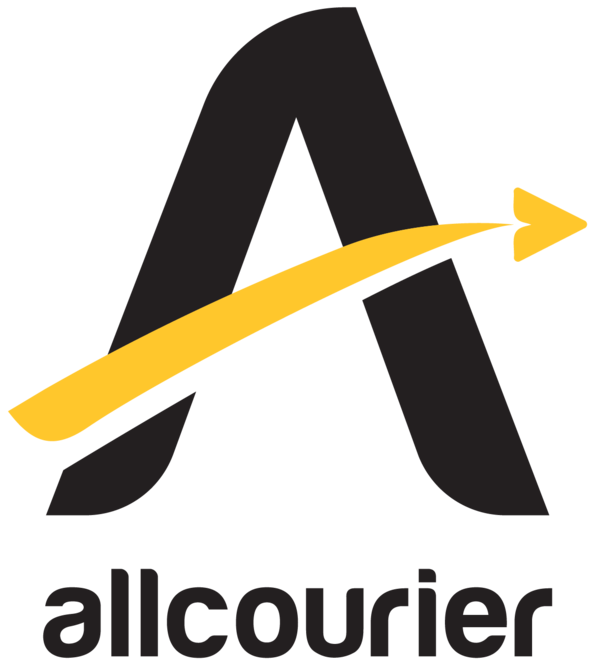 logo_allcourier